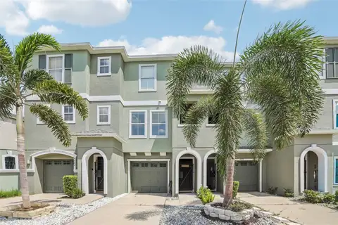 4864 TUSCAN LOON DR — home for sale