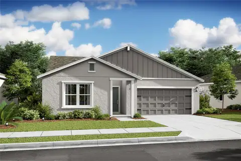 8281 W WAKEFIELD DR — home for sale