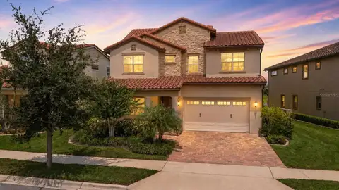 13031 STANTHORNE AVE — home for sale