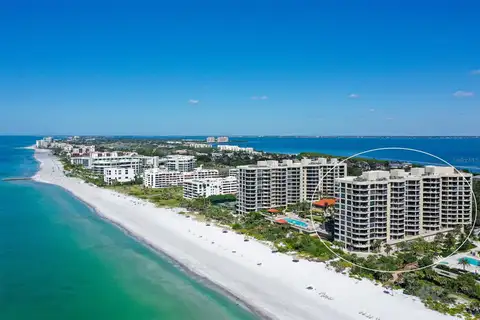 1241 GULF OF MEXICO DR #303 — home for sale
