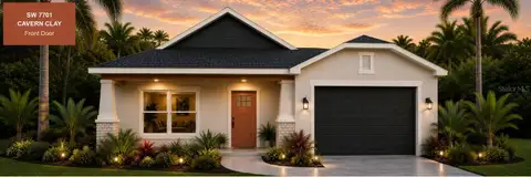 34281 MANUEL ST — home for sale