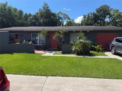 14486 SW 43RD COURT RD — home for sale