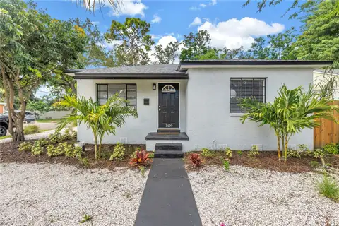 2000 27TH AVE N — home for sale