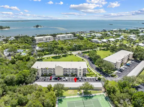 13570 MYSTIC DR #102 — home for sale