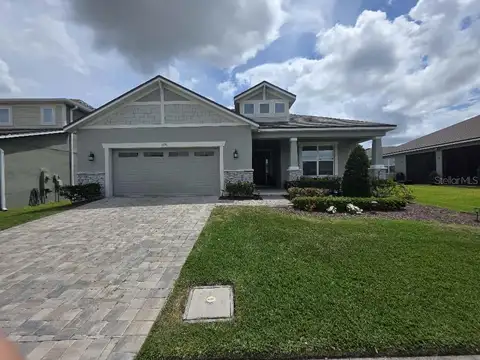1791 SMARTS RULE ST — home for sale
