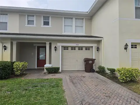 2039 CYPRESS BAY BLVD — home for sale