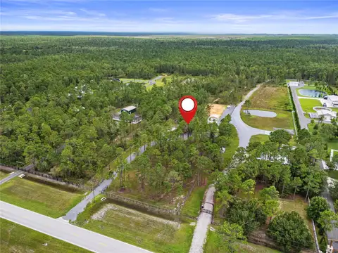 5660 E 630 HWY — home for sale