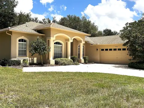 18754 GRAND CLUB DR — home for sale
