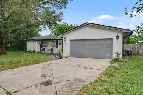 1905 BONANZA CT — home for sale