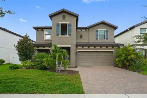 13134 MONACH ISLES DR — home for sale