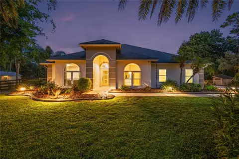 3335 ARCHER AVE — home for sale