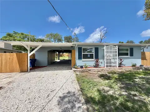 12119 VICTORY DR — home for sale