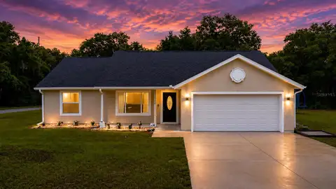 126 LOCUST RADL — home for sale