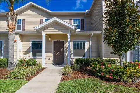 8927 SHINE DR — home for sale