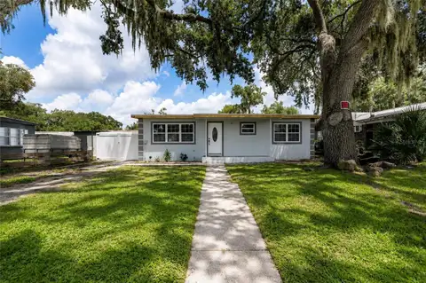 2030 MILTON ST — home for sale