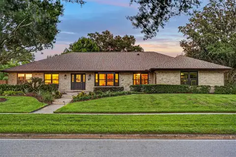 1281 WELLINGTON TER — home for sale