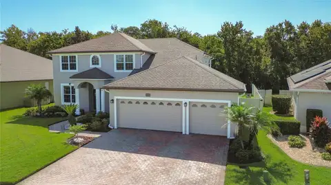 14632 BRADDOCK OAK DR — home for sale