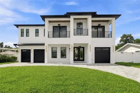 4106 W NEPTUNE ST — home for sale