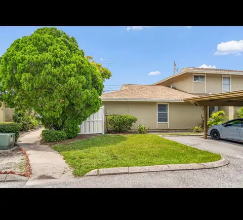 7310 BAJA CT — home for sale