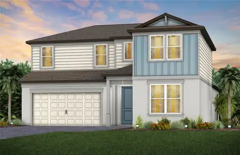 13721 EVERGREEN VALLEY DR — home for sale