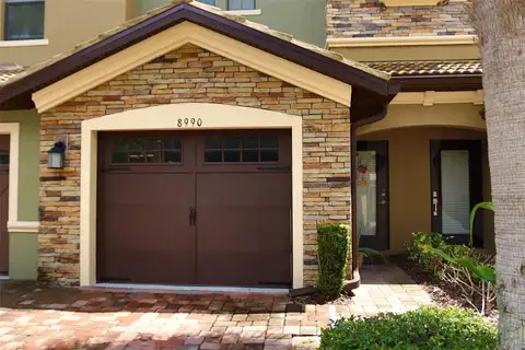 8990 AZALEA SANDS LN — home for sale