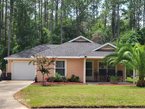 1517 NE 40TH PL — home for sale