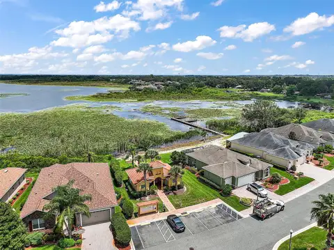 5368 COMPASS PT #202 — home for sale