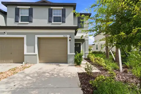 36159 RISA MICHELE ST — home for sale