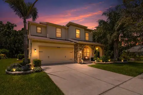32126 GARDEN ALCOVE LOOP — home for sale