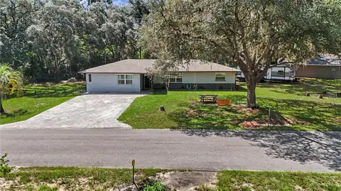 20260 SW 80TH PLACE RD — home for sale