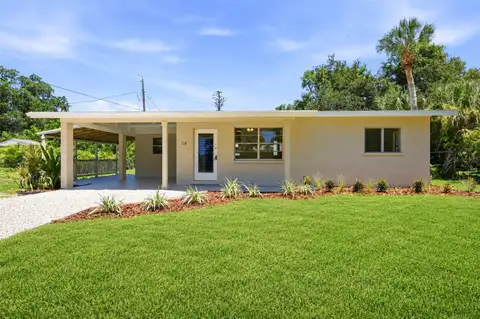 228 STANFORD RD — home for sale