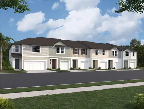 7328 DEER VALLEY CIRCLE — home for sale