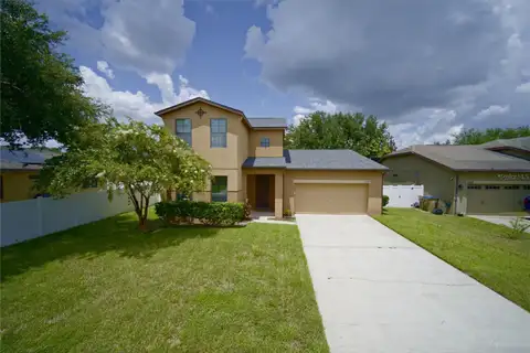 3087 POINTE PLACE AVE — home for sale
