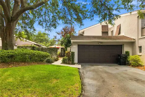 5140 CYPRESS CREEK DR #101 — home for sale