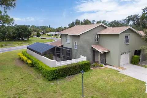 4096 CENTER POINTE PL #20B — home for sale