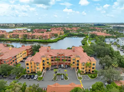 2717 VIA CIPRIANI #621B — home for sale