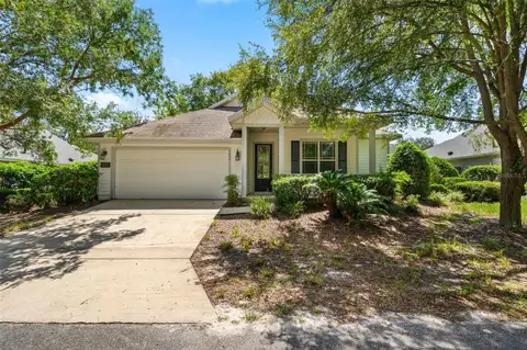 7652 SW 85TH DR — home for sale