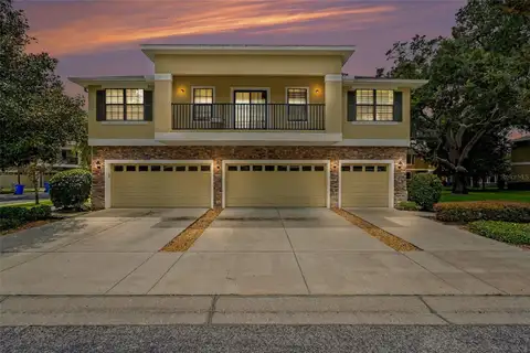 5520 KINGLETHILL DR — home for sale