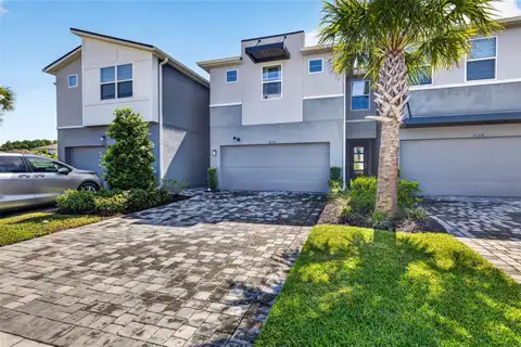 4116 CLOUD HOPPER WAY — home for sale