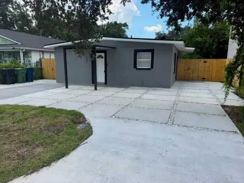 2615 E 23RD AVE — home for sale