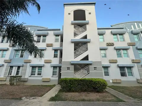 II CAMINO LOS PARRILLA #1703 — home for sale