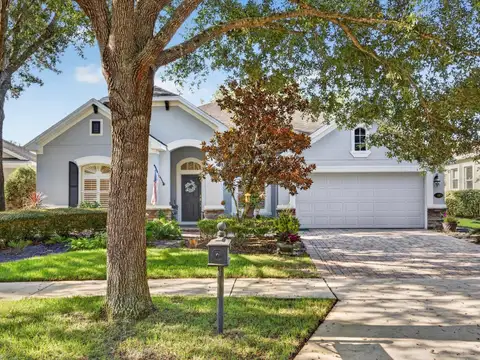 112 BEDFORD CT — home for sale