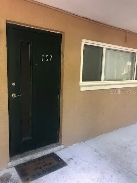 212 S CHURCH AVE #107 — home for sale