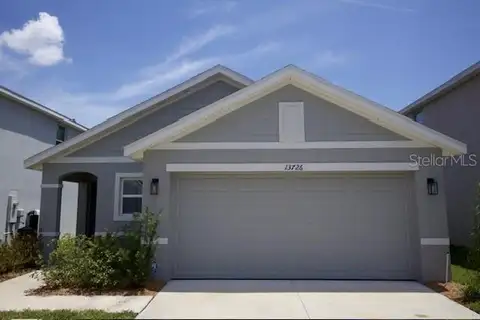 13726 WHISKEY DAISY DR — home for sale