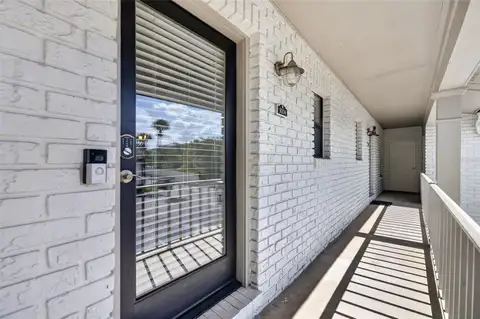 3004 PLAZA TERRACE DR #3004 — home for sale