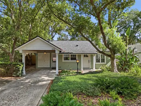 1431 PALM AVE — home for sale