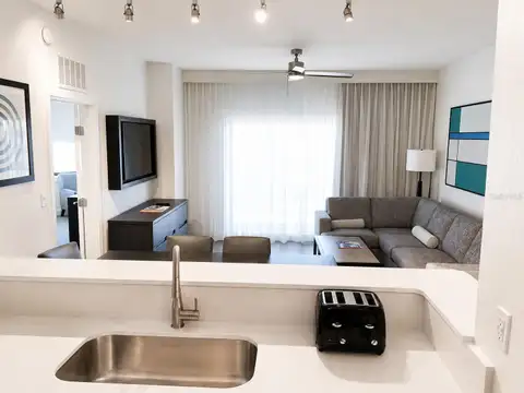 14501 GROVE RESORT AVE #3701 — home for sale