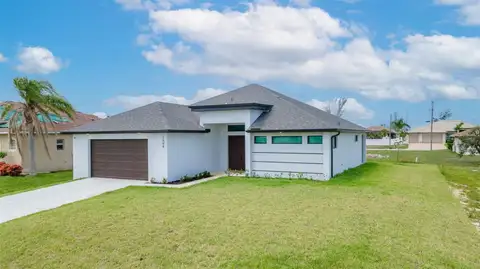 1638 NW 36TH PL — home for sale