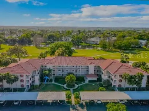 6501 STONE RIVER RD #104 — home for sale