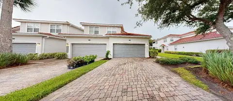 14065 BLACK BEAUTY DR #912 — home for sale